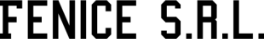 Fenice SRL